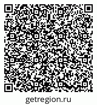 79065991622