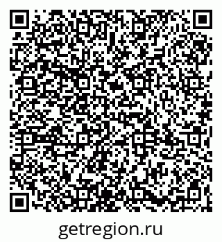 79065991624