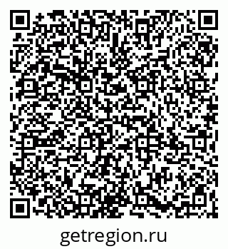 79065991626