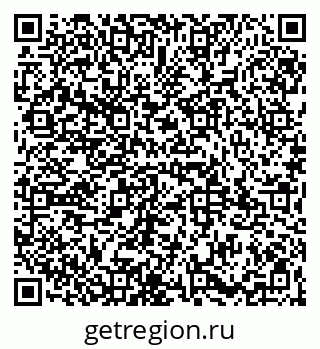 79065991627