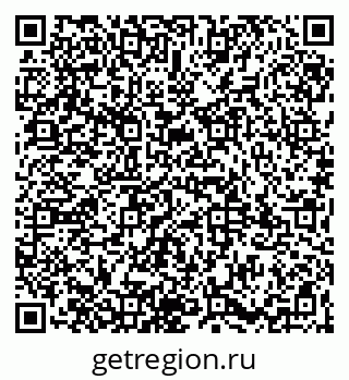 79065991628