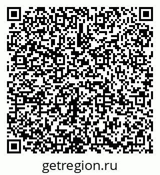 79065991629