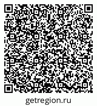 79065991630