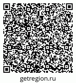 79065991631