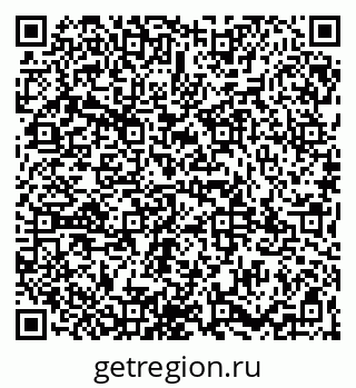 79065991632