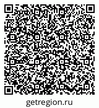 79065991633