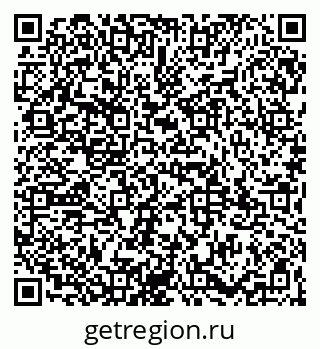 79065991634