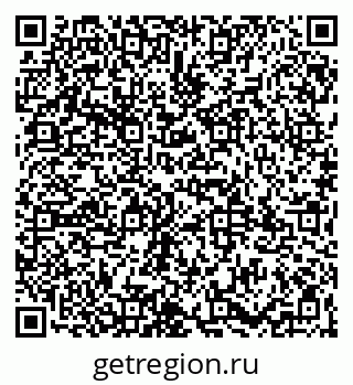 79065991635