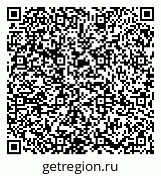 79065991636