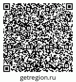 79065991638