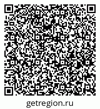 79065991639
