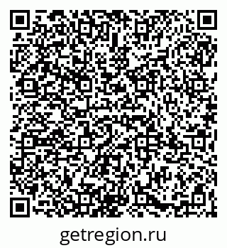 79065991640