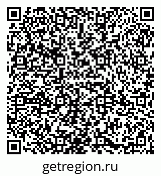 79065991642