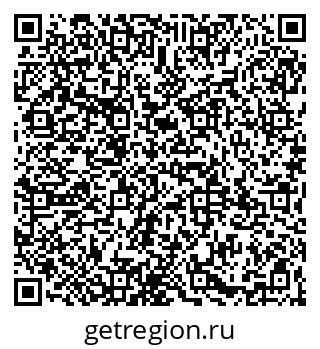 79065991643