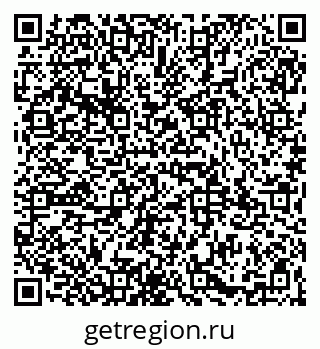 79065991644