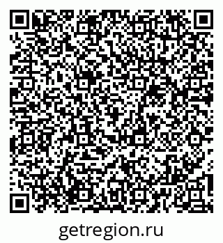 79065991645