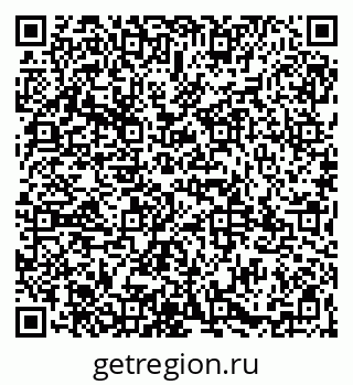 79065991646
