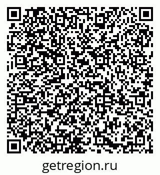 79065991647