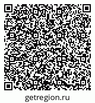 79065991648