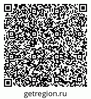 79065991649