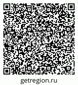 79065991650