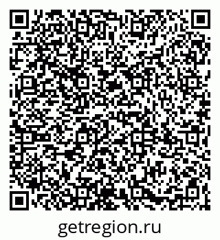 79065991651