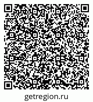 79065991652