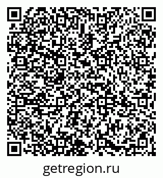 79065991653