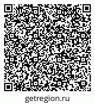79065991654