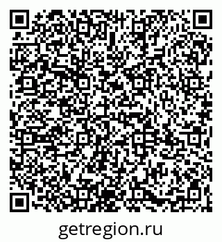 79065991655