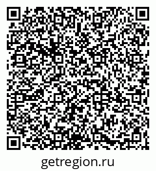 79065991656