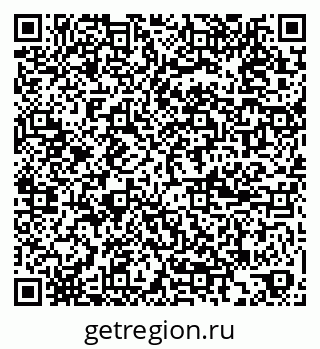 79065991658