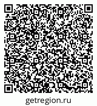 79065991659