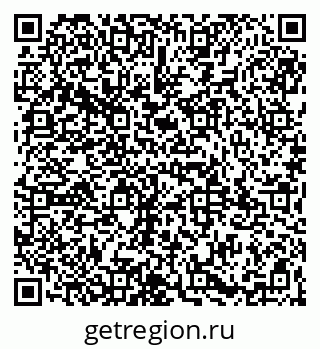 79065991660