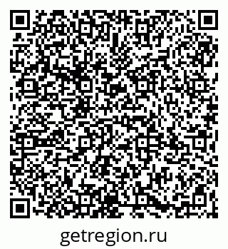 79065991662