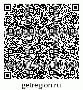 79065991663
