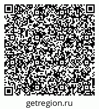 79065991664
