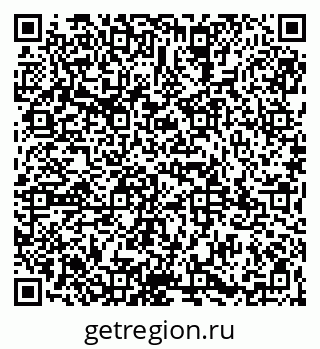 79065991665