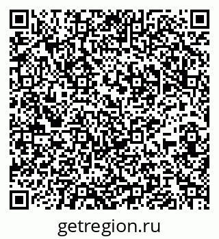 79065991666
