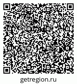 79065991667