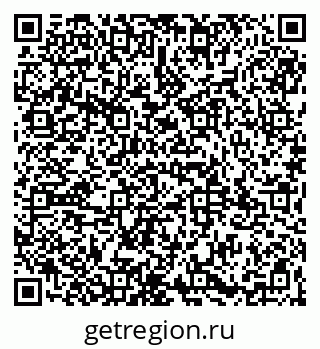 79065991668