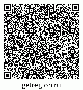 79065991669
