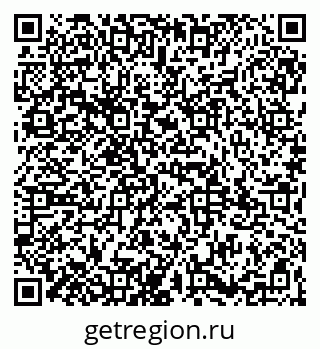 79065991670
