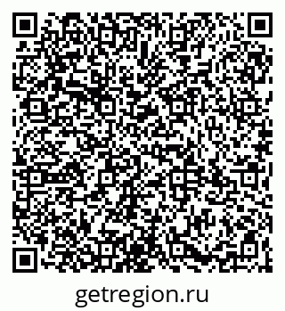 79065991671