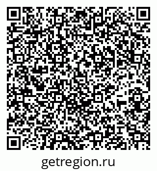 79065991673