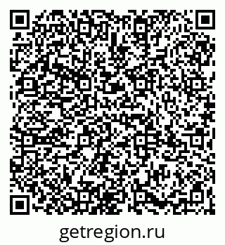 79065991674