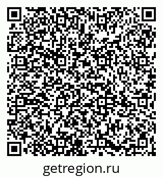 79065991675