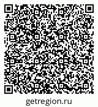79065991676