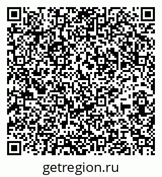 79065991677
