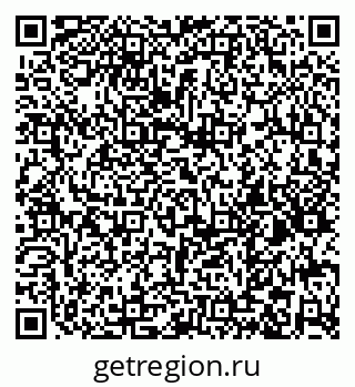 79065991678